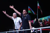 سه اشتباه داور تمرکز بازیکنان را بهم زد/ ژاپن نبود اما سطح مسابقات در ریاض بالا بود