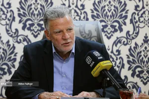 نشست علمی با موضوع نقش امام مجاهد شهید در تقریب مذاهب