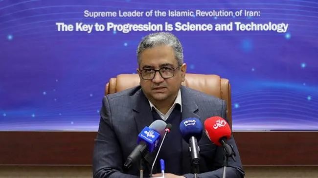 پورعباسی