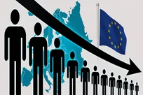زوال اروپا و پایان بازی میانجی‌گری؛ تعرفه‌گذاری ایران بر تجارت قاره سبز