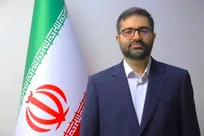 معاون رئیس‌جمهور: سیاست‌های نادرست انرژی کشور را در چرخه شوم ناترازی قرار داده است