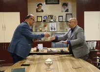 جزئیات تفاهم‌نامه دانشگاه آزاد و پدافند غیرعامل استانداری سمنان