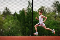 تحرک بیشتر سال‌ها به عمرتان اضافه می‌کند