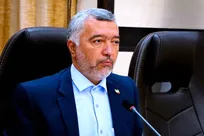 تعطیلی‌-مدارس-به-ارکان-آموزش-آسیب-زده-باید-بسوزیم-و-بسازیم-مشارکت-۱۵۰-هزار-دانش‌آموز-در-طرح-آموزش-هوش-مصنوعی