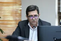 شبکه برق کشور با رکورد مصرف ۷۷ هزار مگاوات تاب آورد
/فیبر نوری، ستون فقرات بازار برق ۵۰ درصدی