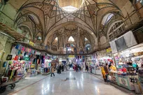 نقش بی‌بدیل اصناف در مدیریت اقتصادی کشور/ مطالبات مردم از اصناف معیشتی است