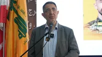 الحاج حسن: مذاکرات مستقیم با اسرائیل جز امتیازدهی بیشتر برای لبنان نتیجه‌ای ندارد