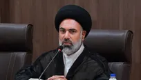 شهید رئیسی مجاهدی خستگی‌ناپذیر بود/ فرهنگ اخلاص و مجاهدت برای رضای الهی؛ رمز ماندگاری انقلاب اسلامی