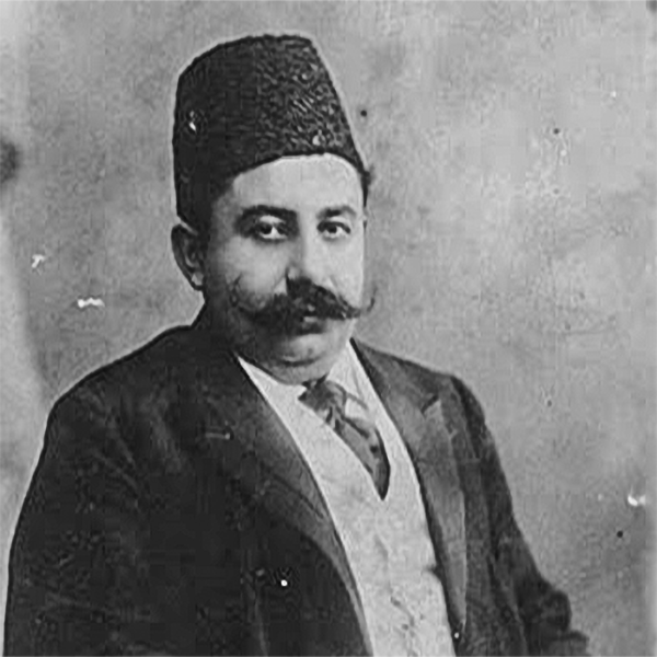 مرور ظهور و سقوط تاجر عصر ناصری در مستند «امین‌الضرب»/ رویاهایی که به حقیقت نپیوست