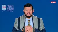 یمن عاشق جنگ مستقیم با آمریکا است نه درگیری با مزدوران منطقه
