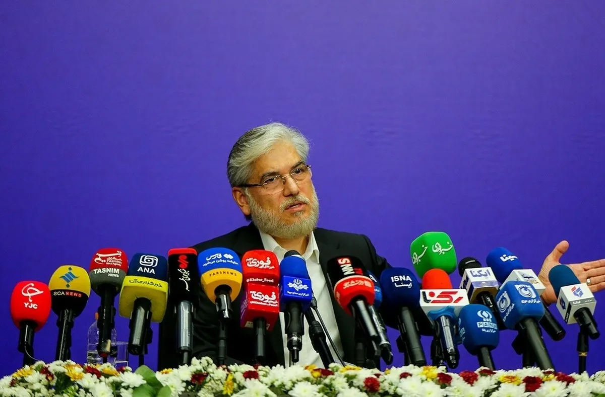 حمایت از ۱۵ رساله و اعزام ۱۵ چهره فرهنگی در گرامی‌داشت هزاروپانصدمین سال میلاد پیامبر اعظم (ص)