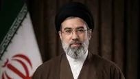 رهبر انقلاب اسلامی: روزهای عقب‌ماندگی، ذلت و وابستگی ایران دیگر تکرار نخواهد شد/ پرچم پرافتخار سیدحسن نصرالله در دستان شیخ نعیم قاسم است