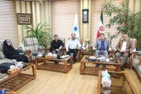 هسته علوم انسانی با محور استادان انقلابی راه‌اندازی می‌شود