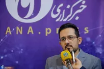 دانشگاه آزاد مجری یک پروژه‌ پژوهشی در حوزه پتروشیمی شد