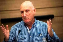 هشدار شدید ژنرال صهیونیست: توهم زندگی در حباب تل‌آویو، راهی برای نابودی است