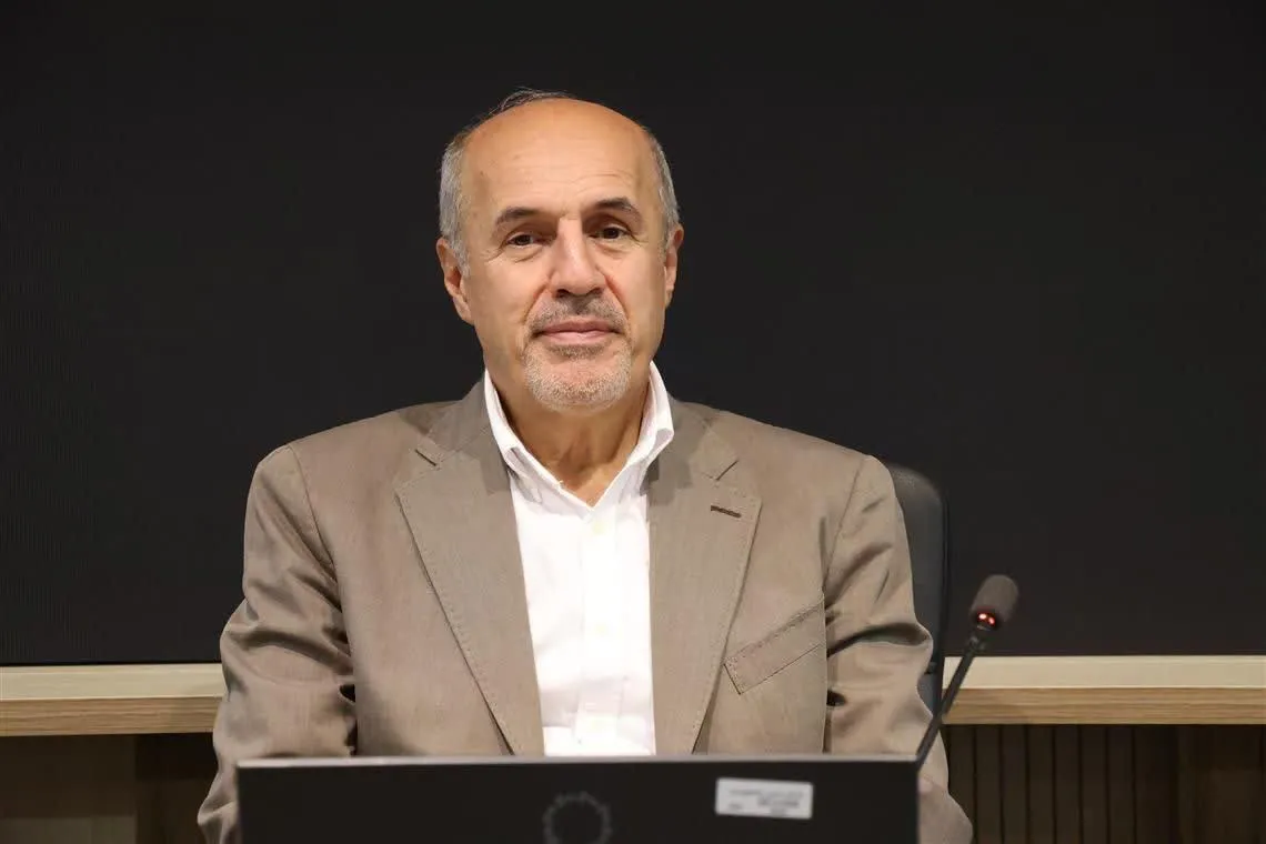 سازمان امور دانشجویان
