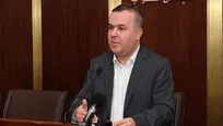 نماینده حزب‌الله در پارلمان لبنان: مقاومت مانع تثبیت حضور اسرائیل در جنوب شده است