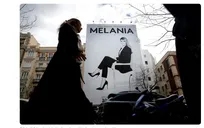 شرمساری عوامل مستند «ملانیا»؛ اعضای گروه سازنده امیدوارند فیلم شکست بخورد