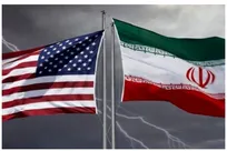 هشدار صریح افسر بازنشسته ارتش آمریکا به ترامپ: با خیال‌پردازی نمی‌توانید مقابل ایران پیروز شوید