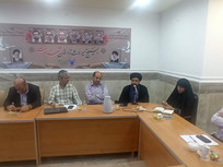 بررسی ابعاد &laquo;جهت&zwnj;گیری الهی در تدریس دروس تخصصی&raquo;؛ از نقش استاد در تربیت دانشجو تا تبیین الگوی آموزشی مبتنی بر ارزش&zwnj;های اسلامی
