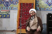 پرورش انتظار در وجود انسان، موجب آرامش فکری می‌شود