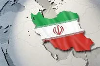 صدای واحد بخش خصوصی در برابر تحریم‌ها/ ۳ اتاق کلیدی خواستار اعتماد دولت به ظرفیت‌های اقتصادی بخش خصوصی شدند