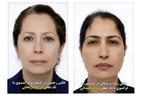 پاسپورت‌های فرانسوی برای تردد آزادانه تروریست‌ها در اروپا