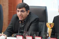 تجلیل از دانشجویان مدال آور دانشگاه آزاد واحد شیراز از مسابقات جهانی ارشمیدس روسیه