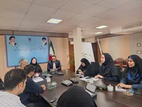 بسترسازی برای بازگشایی مدارس سما با اجرای پروژه مهر