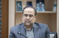 مخبردزفولی: ۱۶ آذر نماد قدرت علم و آرمان‌خواهی دانشجویان ایران است