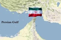 اهمیت فزاینده تنگه هرمز در معادلات انرژی جهان؛ گلوگاهی که تنش در آن بازارهای جهانی را می‌لرزاند