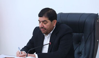 مخبر: سرلشکر رضایی به مسائل راهبردی کشور شناخت عمیق دارند