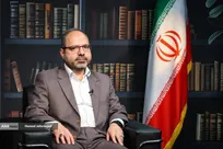 علم، فناوری و پیشرفت؛ چارچوب فکری تحول اکوسیستم نوآوری دانشگاه آزاد اسلامی
