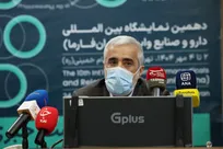 پیرصالحی در روز معلم به نقش مهم اساتید در صنعت داروسازی و تجهیزات پزشکی اشاره کرد