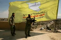 اتفاق-دمشق-قسد-بين-الأمن-السياسي-وتحديات-تطبيق-الواقع-الميداني