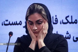 جشنواره فیلم فجر