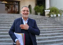 زاکانی: تهران می‌تواند قطب گردشگری سلامت در منطقه باشد