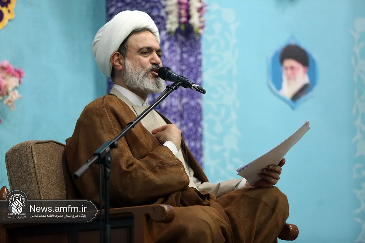 هدایت