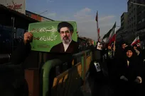 آیت‌الله سیدمجتبی خامنه‌ای فقیهی از نسل نو با هوش سیاسی برجسته/ دیدگاه فراجناحی منتخب خبرگان