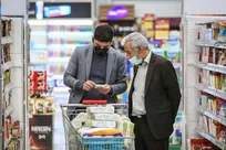 زمان افزایش اعتبار کالابرگ‌ اعلام شد