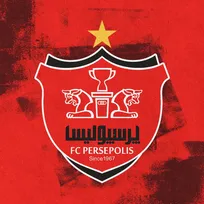 باشگاه پرسپولیس برای پست معاونت ورزشی انتصاب جدیدی نداشته است