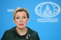 روسیه: حمله به تأسیسات هسته‌ای ایران عبور از خط قرمز قوانین بین‌المللی است