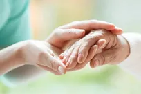 دولت به دلیل کمبود بودجه نمی‌تواند به طور کامل از استارت‌آپ‌های سالمندی حمایت کند