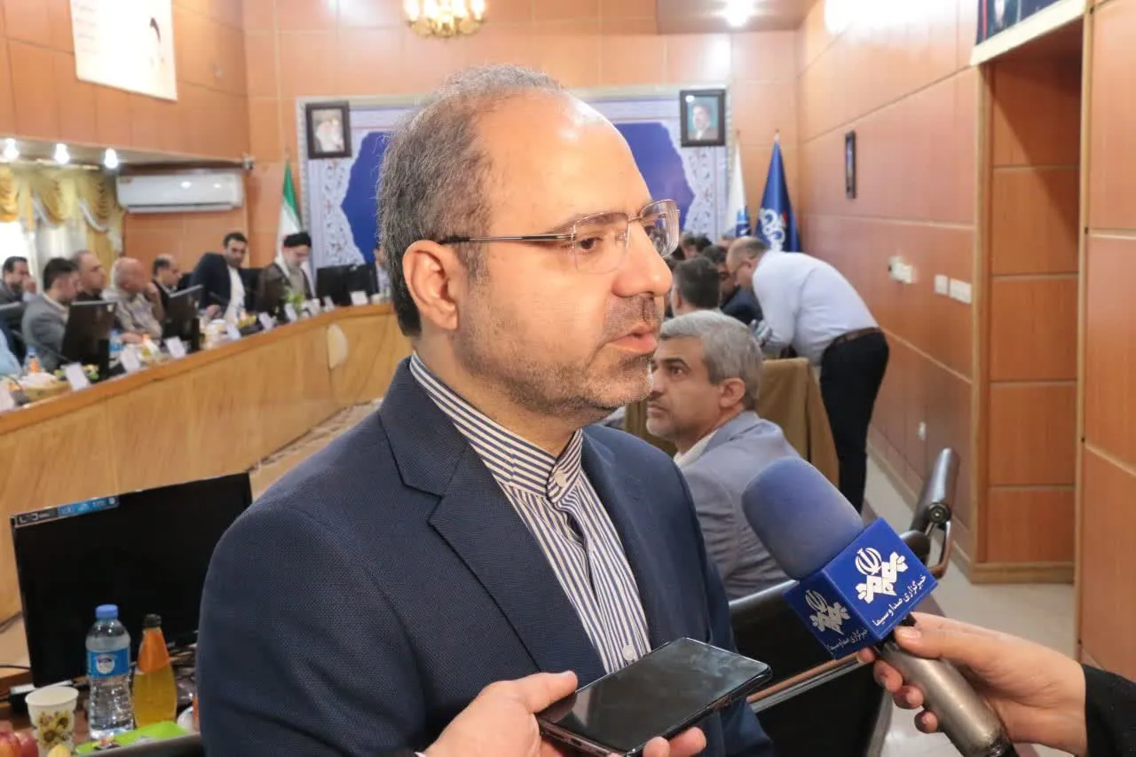 حامد افشاری