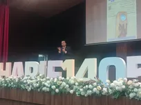 معاون آموزشی شریف: هم‌افزایی نخبگان، مسیر شکل‌گیری تیم‌ها و استارت‌آپ‌ها را هموار می‌کند/ تحصیل همزمان در دو رشته تحصیلی ممکن شد