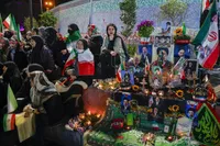 نقش فعالانه دانشگاه در شرایط جنگی/ جنگی که به جای گسست، انسجام آفرید