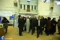 رویداد صدار در اراک