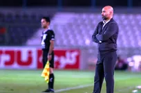 اطلاعیه باشگاه استقلال در مورد انتخاب بختیاری زاده و تاکید بر حضور یک مربی خارجی در کادرفنی