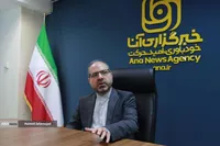 «صدرا» پلی میان دانشگاه و صنعت برای ایجاد فرصت‌های اشتغال و کارآفرینی