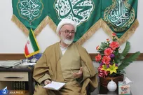 امام جمعه شاهرود خواستار نگاه یکسان مسئولان به بیمارستان خاتم‌الأنبیا(ص) شد